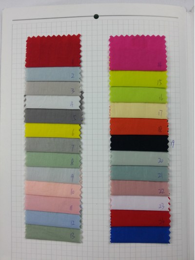 GZ-YISG  YS-013  正面照